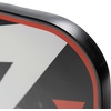 image:imageOnix Z1 Pickleball Starter Kit  Includes Two Z1 Composite Pickleball Paddles with Four Onix Fuse Balls in an Easy to Carry Case