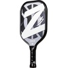 image:imageOnix Z3 Composite Pickleball Paddle Pink  USAPA Approved Large Sweet Spot Durable Face for Control amp PerformanceBlack