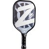 image:imageOnix Z3 Composite Pickleball Paddle Pink  USAPA Approved Large Sweet Spot Durable Face for Control amp PerformanceBlack