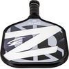 image:imageOnix Z3 Composite Pickleball Paddle Pink  USAPA Approved Large Sweet Spot Durable Face for Control amp PerformanceBlack