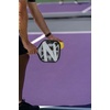 image:imageOnix Z3 Composite Pickleball Paddle Pink  USAPA Approved Large Sweet Spot Durable Face for Control amp PerformanceBlack
