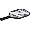 image:imageOnix Z3 Composite Pickleball Paddle Pink  USAPA Approved Large Sweet Spot Durable Face for Control amp PerformanceBlack