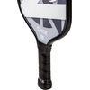 image:imageOnix Z3 Composite Pickleball Paddle Pink  USAPA Approved Large Sweet Spot Durable Face for Control amp PerformanceBlack