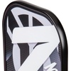image:imageOnix Z3 Composite Pickleball Paddle Pink  USAPA Approved Large Sweet Spot Durable Face for Control amp PerformanceBlack