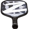 image:imageOnix Z3 Composite Pickleball Paddle Pink  USAPA Approved Large Sweet Spot Durable Face for Control amp PerformanceBlack