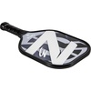 image:imageOnix Z3 Composite Pickleball Paddle Pink  USAPA Approved Large Sweet Spot Durable Face for Control amp PerformanceBlack
