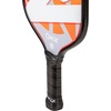 image:imageOnix Z3 Composite Pickleball Paddle Pink  USAPA Approved Large Sweet Spot Durable Face for Control amp PerformanceOrange