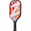 image:imageOnix Z3 Composite Pickleball Paddle Pink  USAPA Approved Large Sweet Spot Durable Face for Control amp PerformanceOrange