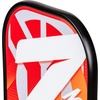 image:imageOnix Z3 Composite Pickleball Paddle Pink  USAPA Approved Large Sweet Spot Durable Face for Control amp PerformanceOrange