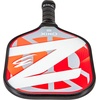 image:imageOnix Z3 Composite Pickleball Paddle Pink  USAPA Approved Large Sweet Spot Durable Face for Control amp PerformanceOrange