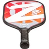 image:imageOnix Z3 Composite Pickleball Paddle Pink  USAPA Approved Large Sweet Spot Durable Face for Control amp PerformanceOrange