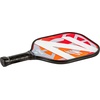 image:imageOnix Z3 Composite Pickleball Paddle Pink  USAPA Approved Large Sweet Spot Durable Face for Control amp PerformanceOrange