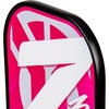 image:imageOnix Z3 Composite Pickleball Paddle Pink  USAPA Approved Large Sweet Spot Durable Face for Control amp PerformancePink