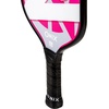 image:imageOnix Z3 Composite Pickleball Paddle Pink  USAPA Approved Large Sweet Spot Durable Face for Control amp PerformancePink