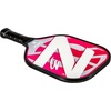 image:imageOnix Z3 Composite Pickleball Paddle Pink  USAPA Approved Large Sweet Spot Durable Face for Control amp PerformancePink