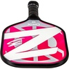 image:imageOnix Z3 Composite Pickleball Paddle Pink  USAPA Approved Large Sweet Spot Durable Face for Control amp PerformancePink