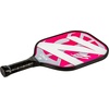 image:imageOnix Z3 Composite Pickleball Paddle Pink  USAPA Approved Large Sweet Spot Durable Face for Control amp PerformancePink
