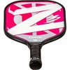 image:imageOnix Z3 Composite Pickleball Paddle Pink  USAPA Approved Large Sweet Spot Durable Face for Control amp PerformancePink