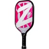 image:imageOnix Z3 Composite Pickleball Paddle Pink  USAPA Approved Large Sweet Spot Durable Face for Control amp PerformancePink