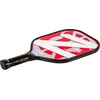 image:imageOnix Z3 Composite Pickleball Paddle Pink  USAPA Approved Large Sweet Spot Durable Face for Control amp PerformanceRed