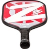 image:imageOnix Z3 Composite Pickleball Paddle Pink  USAPA Approved Large Sweet Spot Durable Face for Control amp PerformanceRed