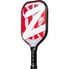 image:imageOnix Z3 Composite Pickleball Paddle Pink  USAPA Approved Large Sweet Spot Durable Face for Control amp PerformanceRed