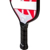 image:imageOnix Z3 Composite Pickleball Paddle Pink  USAPA Approved Large Sweet Spot Durable Face for Control amp PerformanceRed