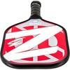 image:imageOnix Z3 Composite Pickleball Paddle Pink  USAPA Approved Large Sweet Spot Durable Face for Control amp PerformanceRed