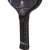 image:imageOnixGraphite Evoke Teardrop  PurpleBlack