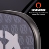 image:imageOnixGraphite Evoke Teardrop  PurpleBlack