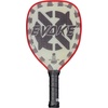 image:imageOnixGraphite Evoke Teardrop  PurpleONIX Composite Evoke Tear Drop  Black