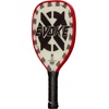 image:imageOnixGraphite Evoke Teardrop  PurpleONIX Composite Evoke Tear Drop  Black