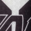 image:imageOnixGraphite Evoke Teardrop  PurpleONIX Composite Evoke Tear Drop  Black