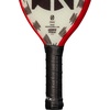 image:imageOnixGraphite Evoke Teardrop  PurpleONIX Composite Evoke Tear Drop  Black
