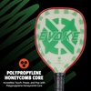 image:imageOnixGraphite Evoke Teardrop  PurpleONIX Composite Evoke Tear Drop  Green