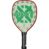 image:imageOnixGraphite Evoke Teardrop  PurpleONIX Composite Evoke Tear Drop  Green