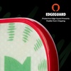 image:imageOnixGraphite Evoke Teardrop  PurpleONIX Composite Evoke Tear Drop  Green