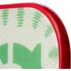 image:imageOnixGraphite Evoke Teardrop  PurpleONIX Composite Evoke Tear Drop  Green