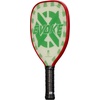image:imageOnixGraphite Evoke Teardrop  PurpleONIX Composite Evoke Tear Drop  Green