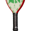 image:imageOnixGraphite Evoke Teardrop  PurpleONIX Composite Evoke Tear Drop  Green