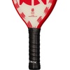 image:imageOnixGraphite Evoke Teardrop  PurpleONIX Composite Evoke Tear Drop  Red
