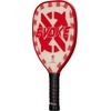 image:imageOnixGraphite Evoke Teardrop  PurpleONIX Composite Evoke Tear Drop  Red