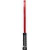 image:imageOnixGraphite Evoke Teardrop  PurpleONIX Composite Evoke Tear Drop  Red