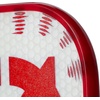 image:imageOnixGraphite Evoke Teardrop  PurpleONIX Composite Evoke Tear Drop  Red