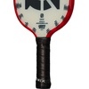 image:imageOnixGraphite Evoke Teardrop  PurpleONIX Composite Evoke XL  Black