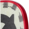 image:imageOnixGraphite Evoke Teardrop  PurpleONIX Composite Evoke XL  Black