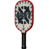 image:imageOnixGraphite Evoke Teardrop  PurpleONIX Composite Evoke XL  Black