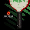 image:imageOnixGraphite Evoke Teardrop  PurpleONIX Composite Evoke XL  Green