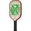 image:imageOnixGraphite Evoke Teardrop  PurpleONIX Composite Evoke XL  Green