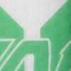 image:imageOnixGraphite Evoke Teardrop  PurpleONIX Composite Evoke XL  Green